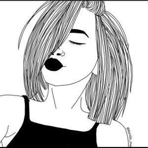 Meet your Posher, Shayden